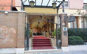Belle Arti Hotel Venice